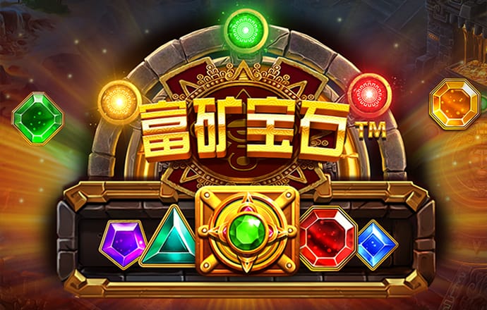 bobty体育在线平台截图1