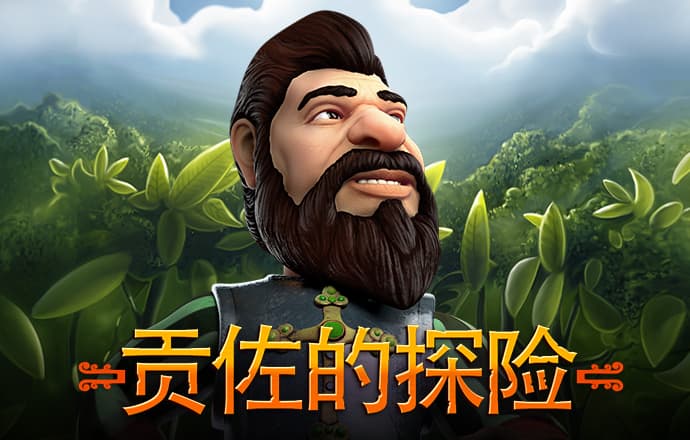 大红鹰dhy官方